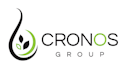 Cronos Group Inc. Common Share logo