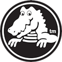 Crocs, Inc. logo