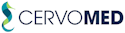 CervoMed Inc. Common Stock logo