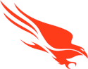 CrowdStrike Holdings, Inc. Class A Common Stock logo