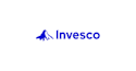 Invesco S&P Spin-Off ETF logo