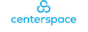 Centerspace logo