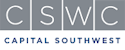 Capital Southwest Corp logo