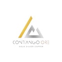 Contango Silver & Gold Inc. logo