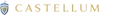 Castellum, Inc. logo