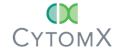 CytomX Therapeutics, Inc. logo