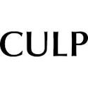 Culp, Inc. Common Stock logo