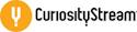CuriosityStream Inc. Class A Common Stock logo