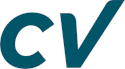 Cenovus Energy Inc. logo