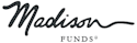 Madison Covered Call ETF logo