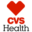 CVS HEALTH CORPORATION logo