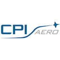 CPI Aerostructures, Inc. logo