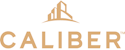 CaliberCos Inc. Class A Common Stock logo
