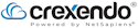CREXENDO INC logo