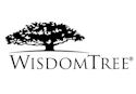 WisdomTree Trust WisdomTree China ex-State-Owned Enterprises Fund logo