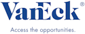 VanEck Digital Transformation ETF logo