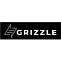 Grizzle Growth ETF logo