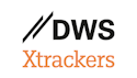 Xtrackers MSCI Emerging Markets Hedged Equity ETF logo