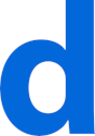 Docebo Inc. Common Shares logo