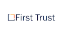 FT Vest U.S. Equity Deep Buffer ETF - December logo