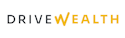 Diversified Energy Company logo