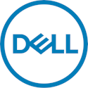 Dell Technologies Inc. logo
