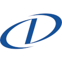Danaher Corporation logo