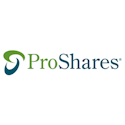 Dimensional International High Profitability ETF logo