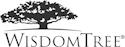 WisdomTree International MidCap Dividend Fund logo