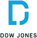 Global X Dow 30 Covered Call ETF logo