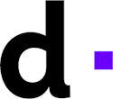 DLocal Limited Class A Common Shares logo