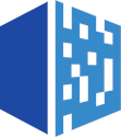 Digital Realty Trust, Inc. logo
