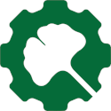 Ginkgo Bioworks Holdings, Inc. logo