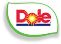 Dole plc logo