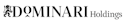 Dominari Holdings Inc. Common Stock logo