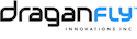 Draganfly Inc. Common Shares logo