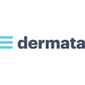 Dermata Therapeutics, Inc. Common Stock logo