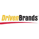 Driven Brands Holdings Inc. Common Stock logo