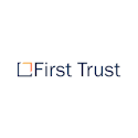 FT Vest U.S. Equity Deep Buffer ETF - September logo