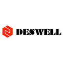 Deswell Industries Inc logo