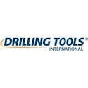 Drilling Tools International Corporation Common Stock logo