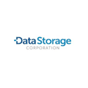 Data Storage Corporation Common Stock logo