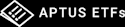 Aptus Large Cap Enhanced Yield ETF logo