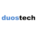 Duos Technologies Group, Inc. Common Stock logo