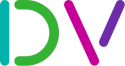 DoubleVerify Holdings, Inc. logo
