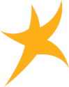 DaVita Inc. logo