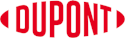 DuPont de Nemours, Inc. Common Stock logo