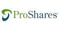 ProShares UltraShort Dow 30 logo