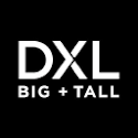 Destination XL Group, Inc. Common Stock logo
