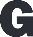 EAF logo